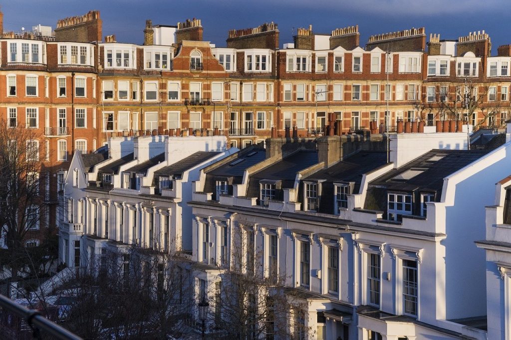 Refurbishments South-West London | A Guide to Permitted Development Rights.