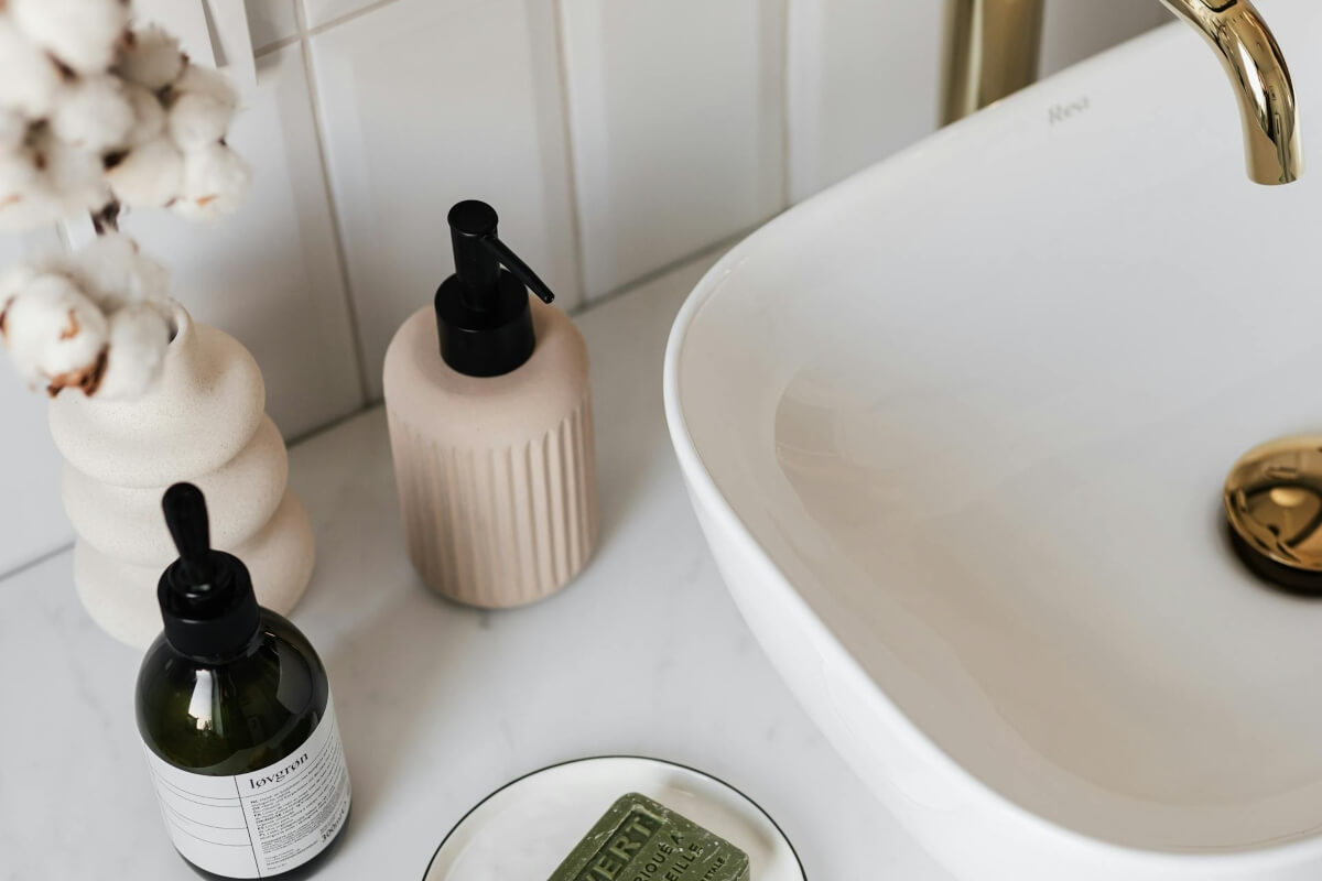 pexels-karolina-grabowska-4194978 - Kluk Construction bathroom tiles