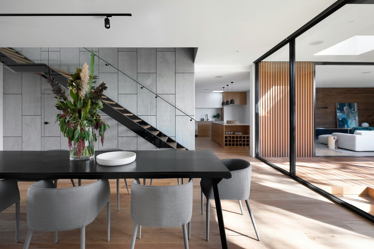 extensions south west london