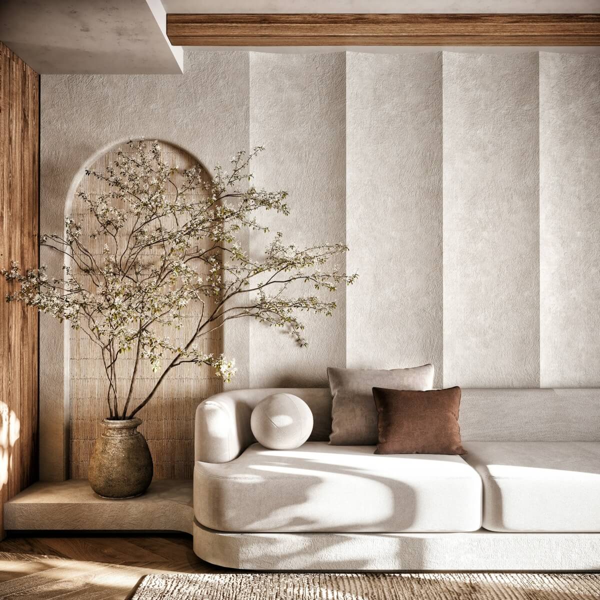kam-idris-qsrm2_RtFZ4-unsplash - Kluk Construction sisal rug
