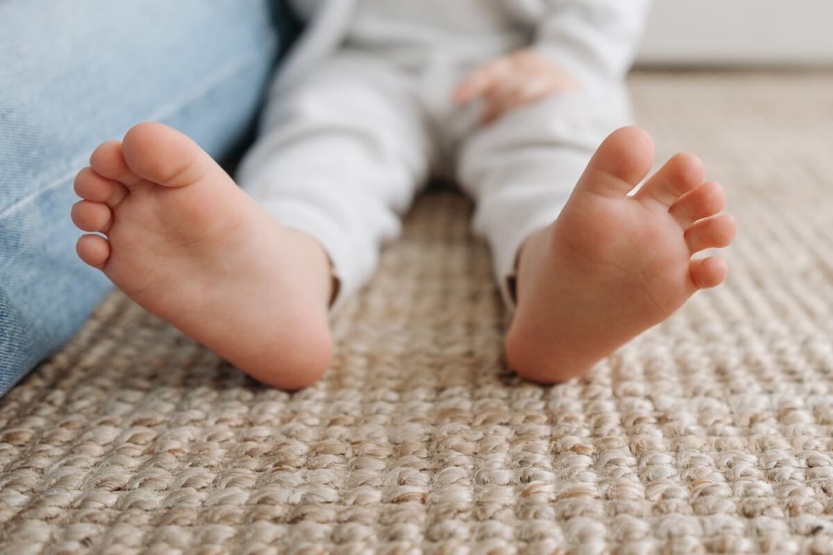 pexels-pavel-danilyuk-7221015 - Kluk Construction sisal flooring nursery