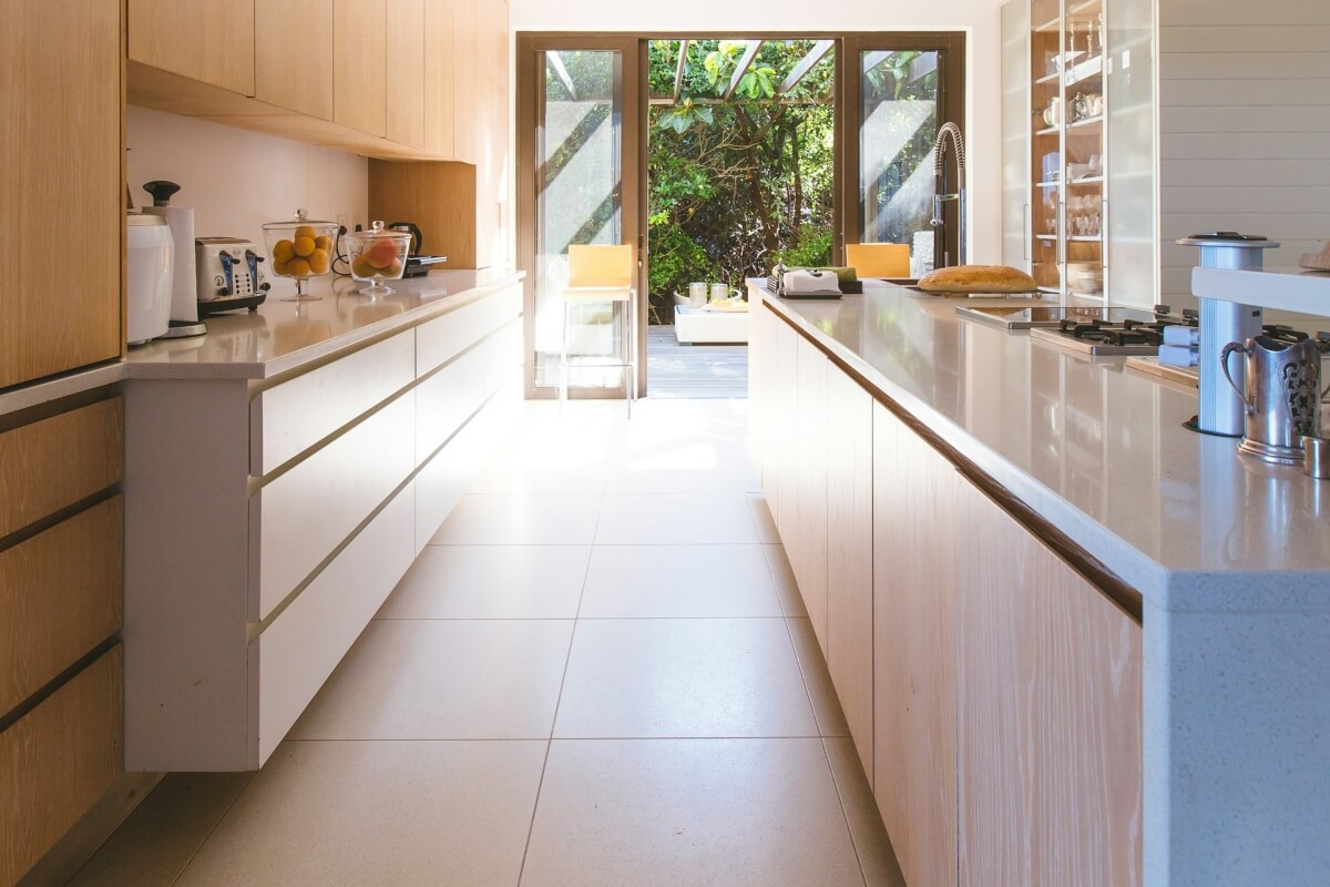 jason-briscoe-AQl-J19ocWE-unsplash - Kluk Construction kitchens south west london