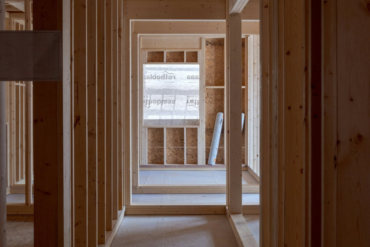 rawkkim-TtTOzMj75kE-unsplash - Kluk Construction renovation south west london