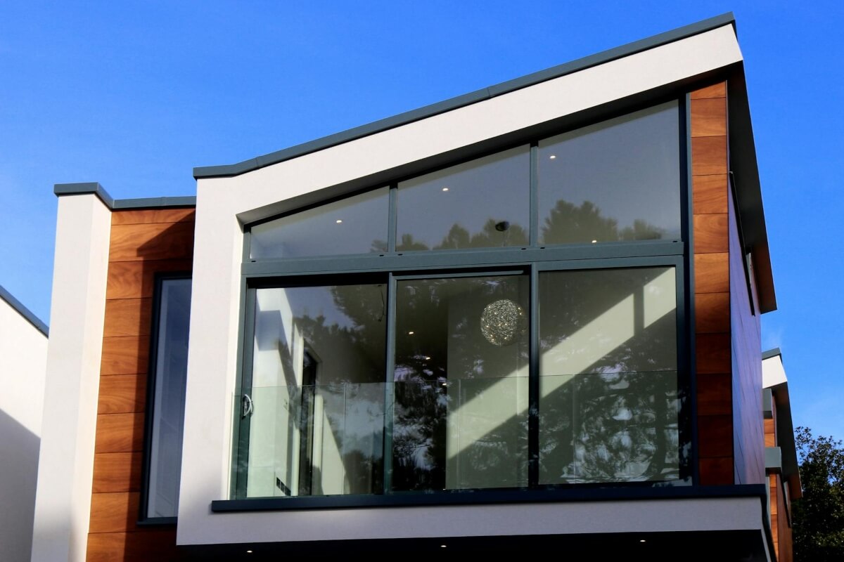 home design south west london