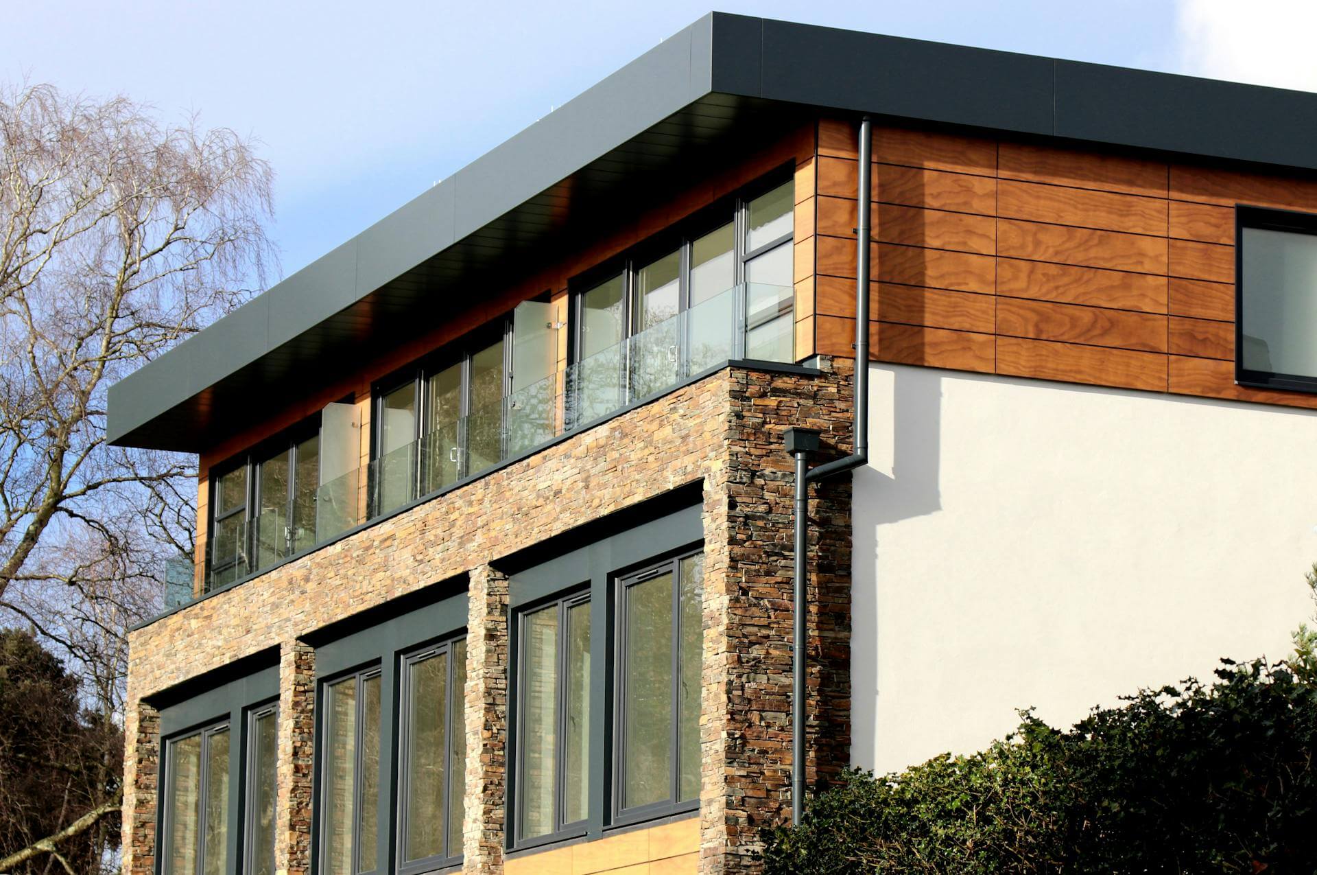 Why Dormer Loft Conversions Are a Great Investment for Growing Families
