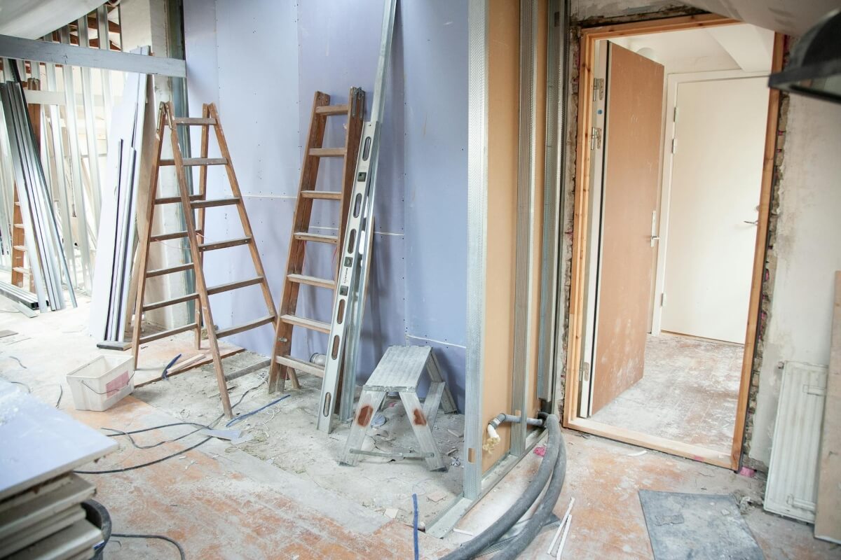 pexels-reneterp-3990359 - Kluk Construction Refurbishments south West London