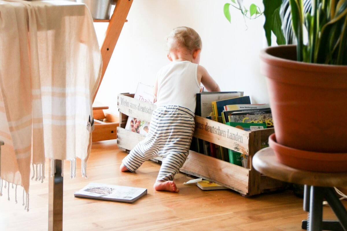 brina-blum-d-RwmHvHPPg-unsplash - Kluk Construction home underfloor heating