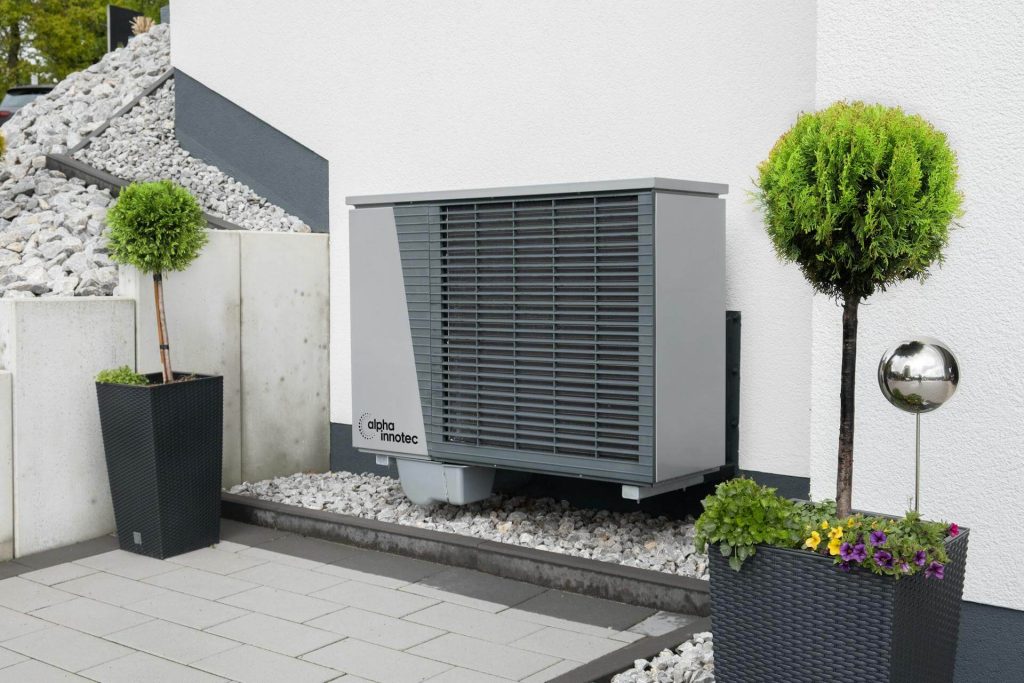 pexels-alpha-innotec-936418931-20046694 - Kluk Construction heat pumps south west london