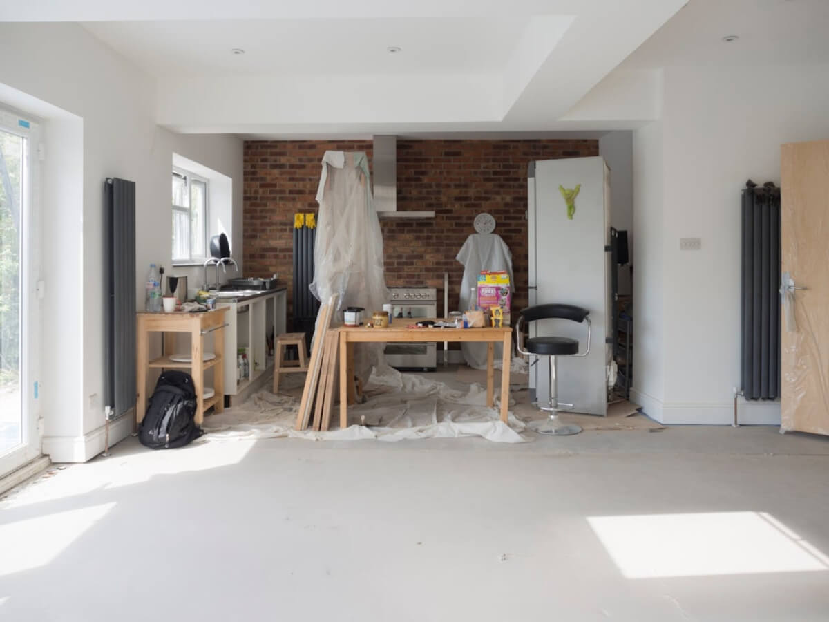 pexels-brettjordan-30924413 - Kluk Construction kitchen extension south west london