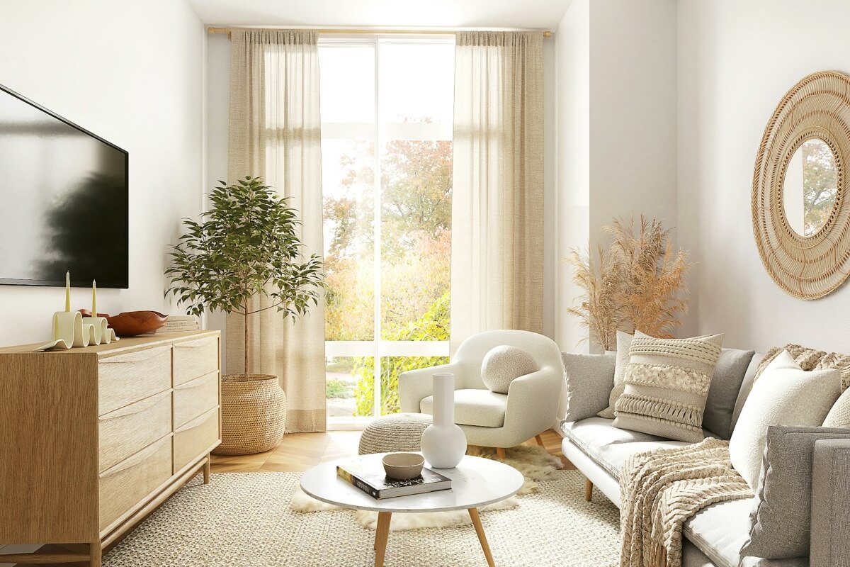 spacejoy-Kh4tedFdHz4-unsplash - Kluk Construction cosy living room