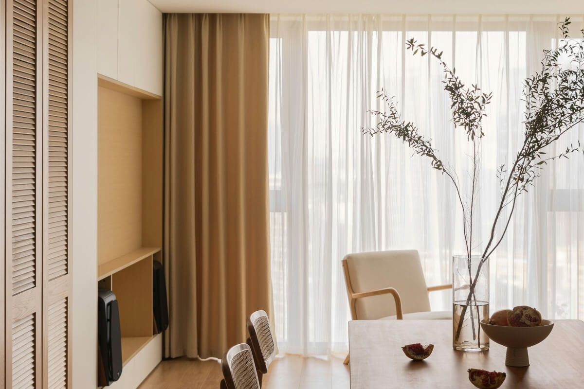 zhao-yangyang-4uMRVFnJcP4-unsplash - Kluk Construction architects design