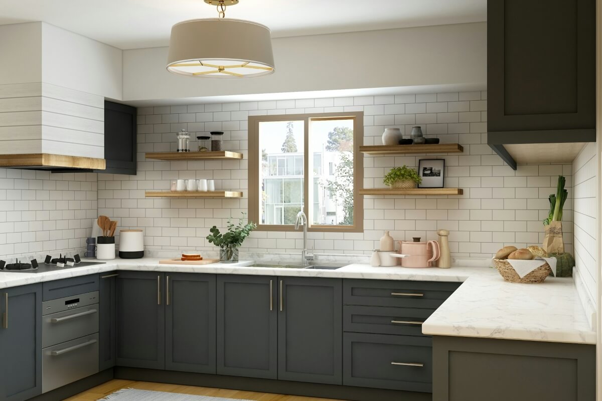 collov-home-design--aDGbdTsBZg-unsplash - Kluk Construction bespoke kitchens in blue