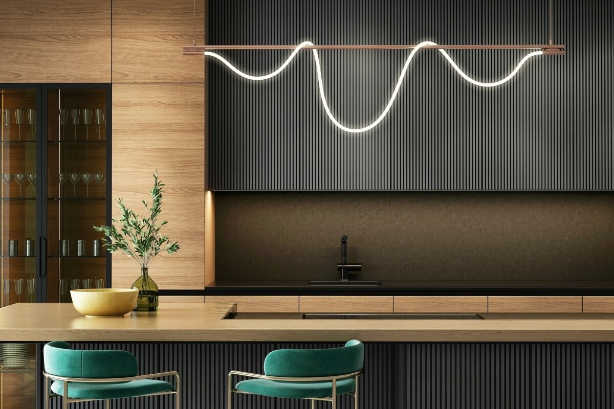 kam-idris-vqMQN9zImG4-unsplash - Kluk Construction black and wood kitchen finishes