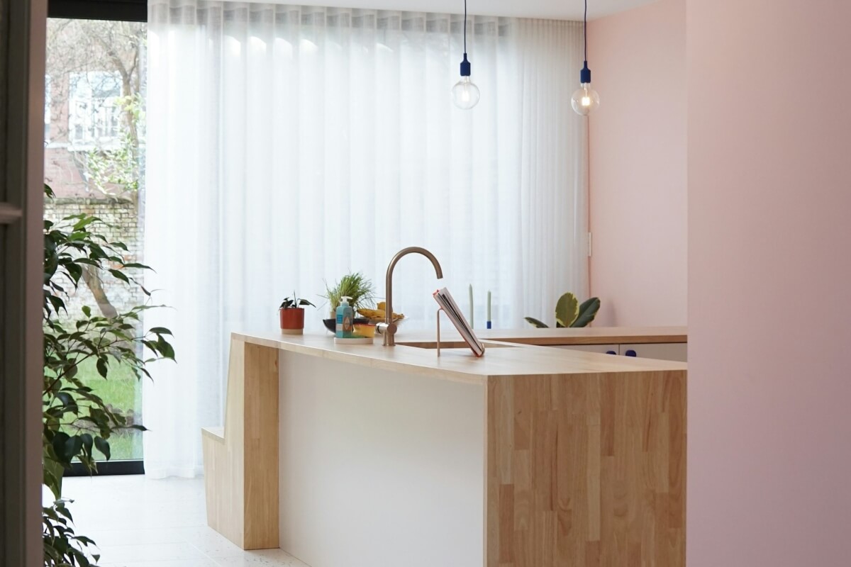 sander-traa-FTWUhDtS-X8-unsplash - Kluk Construction modern birch plywood kitchen