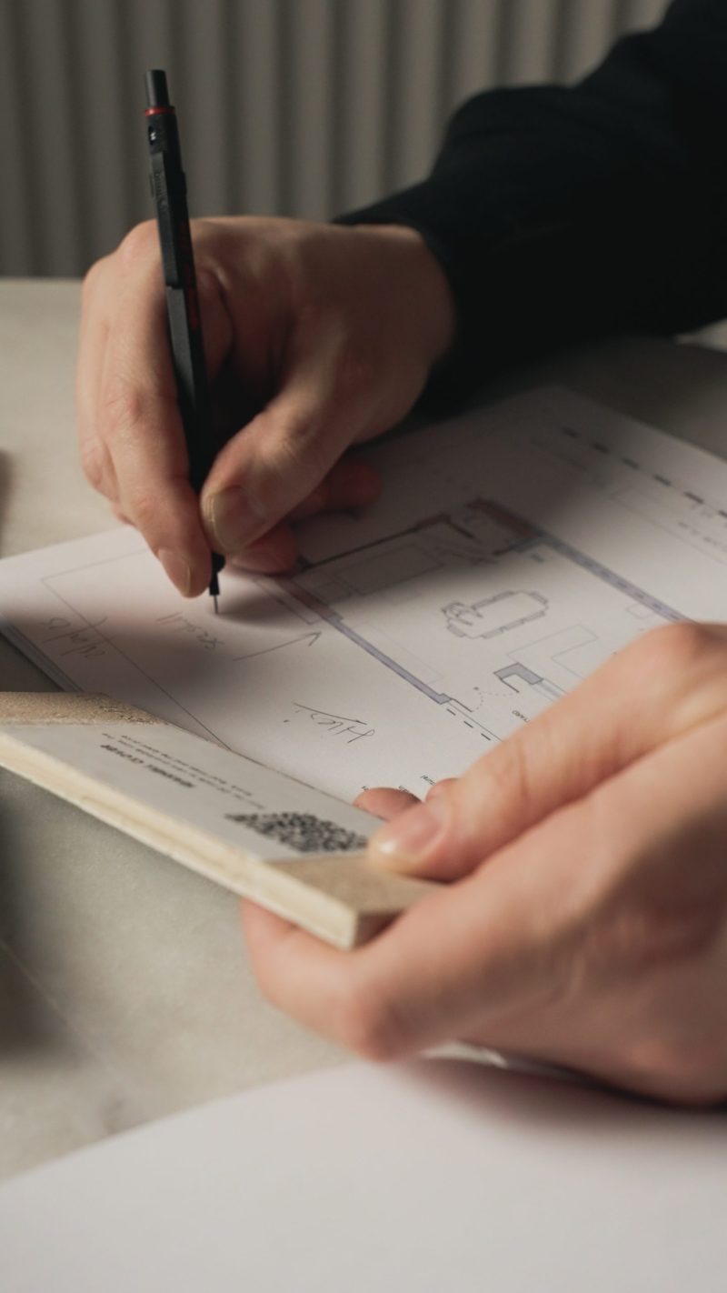 bathroom, design, process,